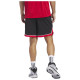 Adidas Ανδρικό σορτς Badge of Sport Shorts